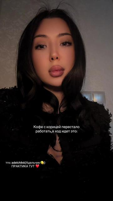 @taro_nuli