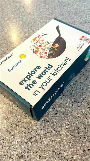 @eat2explore