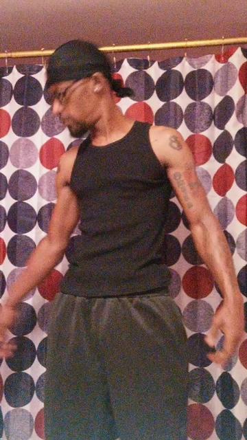 @DemetriusOfficial0787