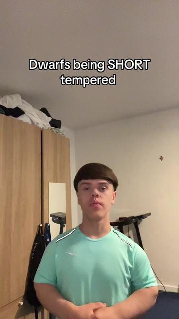 @HalfHeightGeneral