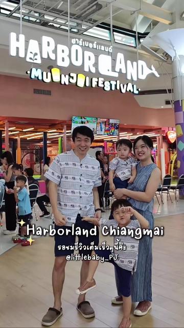 @PJ NJ Family