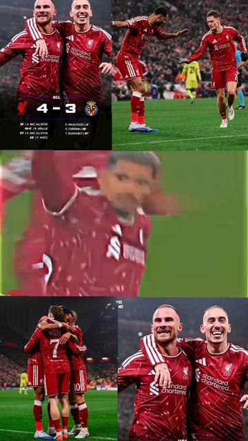 @ኢክራም🦋Trent❤️🔐