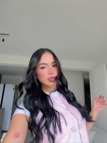 @Mab 🖤