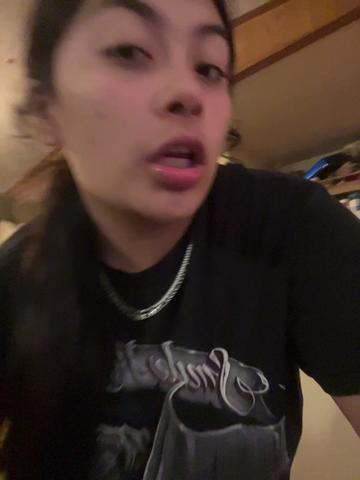 @yogirl