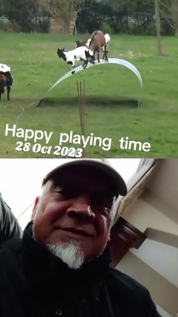@sarb568