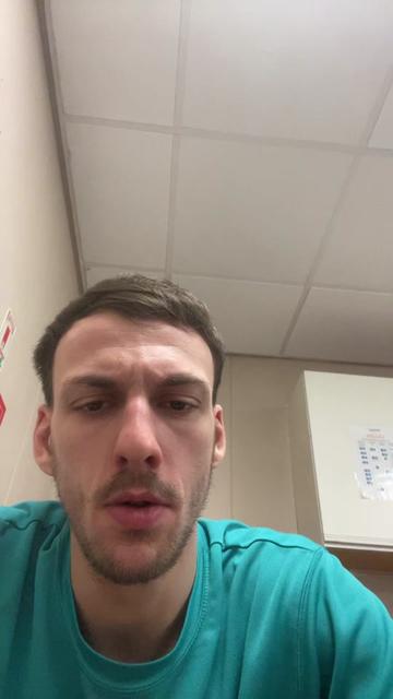 @Moodymargs4