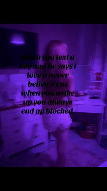 @🤍pashiejane🤍