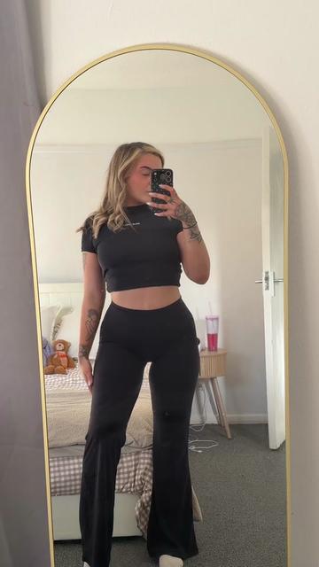 @Maddymajor💖