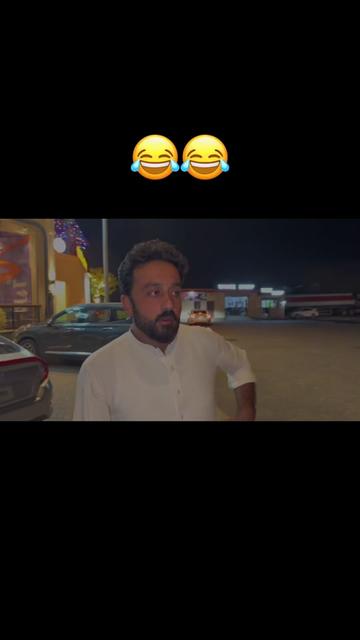 @Edits_by_zaibi🎀📸