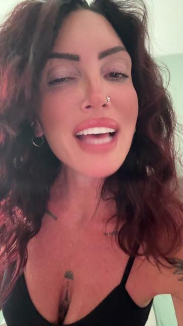 @tattooedmum123
