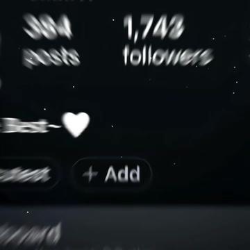 @𝐁𝐢𝐋𝐮𝐮!🤍