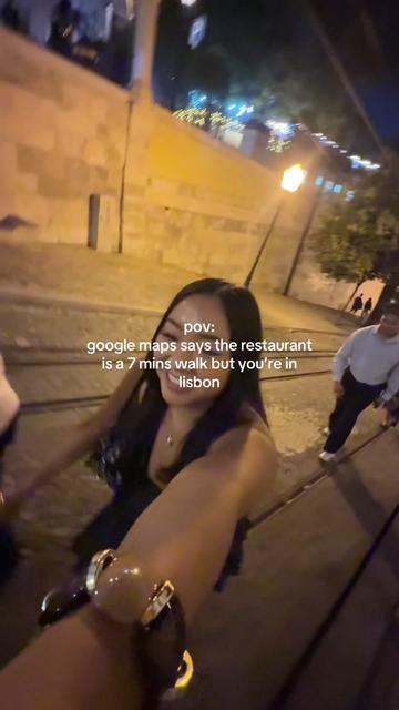 @innah | content creator