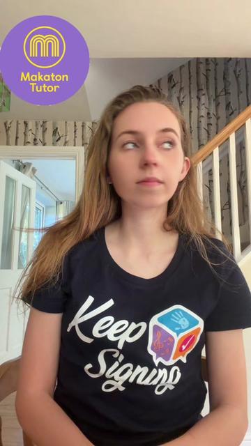 @Keepsigningwithkatie