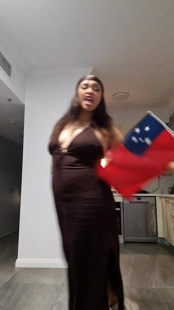 @Ezra Williams (RAZÉ)