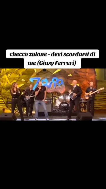 @giannidellatti