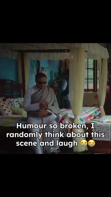 @Funny Indian Memes