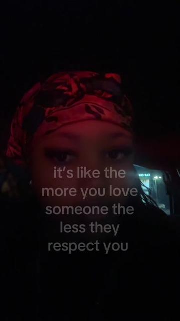 @queen