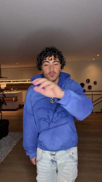@Derek🇩🇴