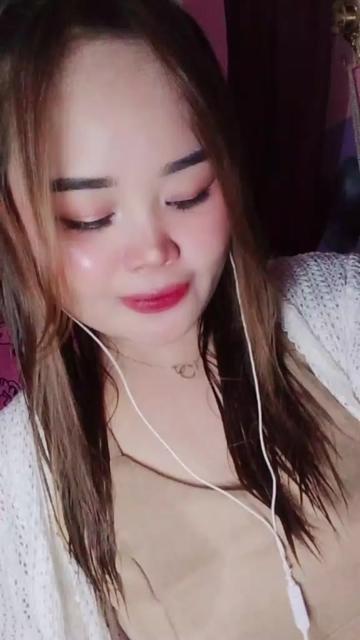 @🔥 windy 🔥