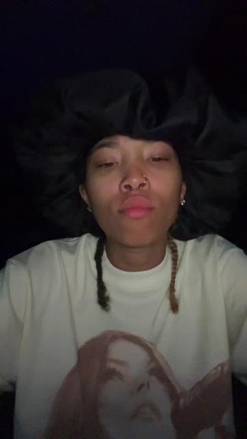 @Aleiyah