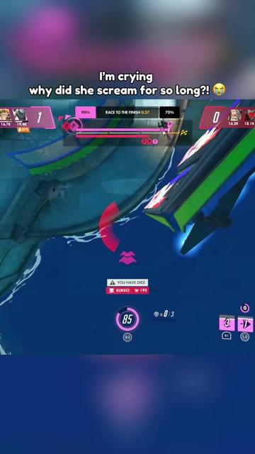 @Jorgieful | Streamer