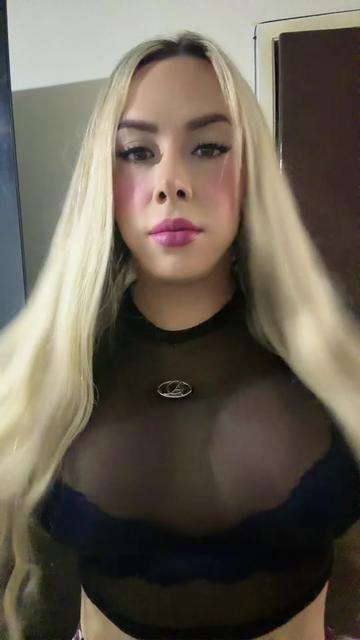@alejandra.mendozam