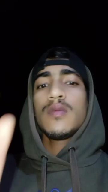 @亗 Cha&iuml;cK 亗 ibr🇲🇬