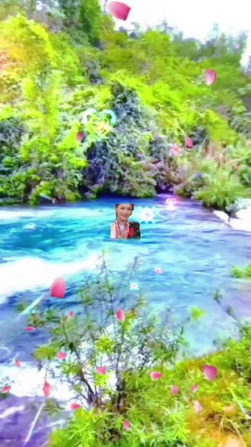 @Sangeena Gurung