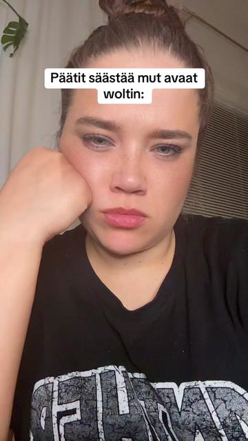 @PinkoNainen🕶💋
