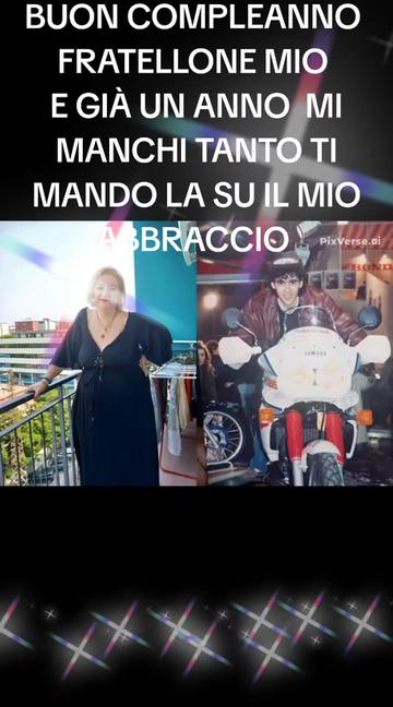 @carmela cocuzza 771