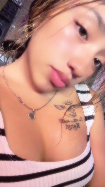 @ᥫ᭡