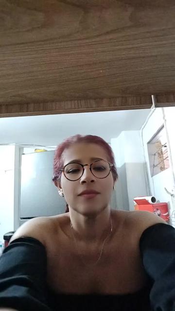 @Adis.m.07