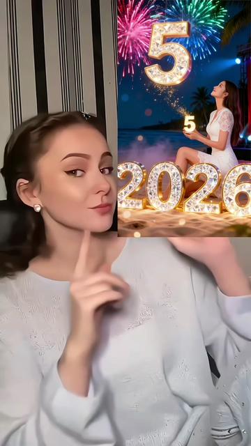 @Lily