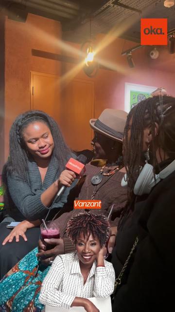 @okayafrica