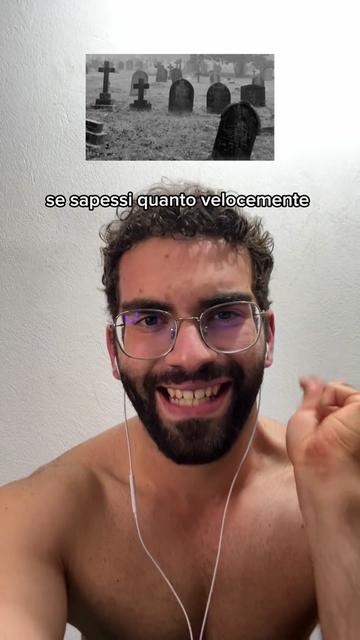@berna_dervishi