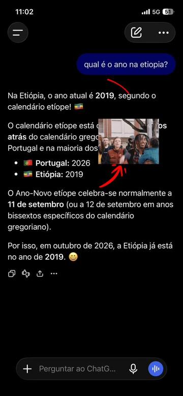 @topraptuga
