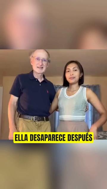 @Hist&oacute;ria_real_estrangeiro
