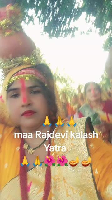 @Sushant jaishwal
