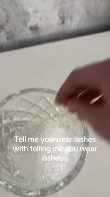 @๐ค๐๐ฒ๐ถ๐ฒ๐ค