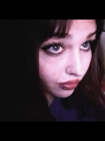 @•✞S̵̒͝Ꮧ𝔅Ɽℑ✞•🧟♀️🏹♑