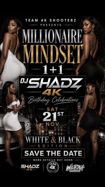 @shadz_4k