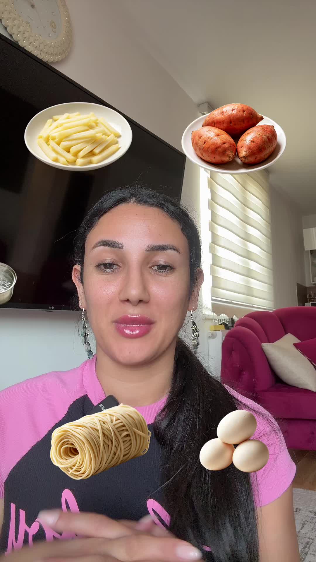 @Nesrin_nana