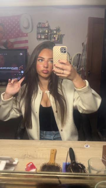 @jasspamm67