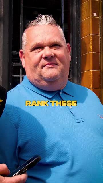 @FootballJOE