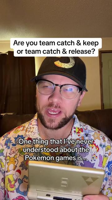 @Legendary Pokeman