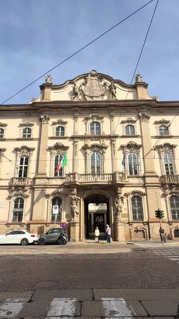 @Francesca Grignaffini