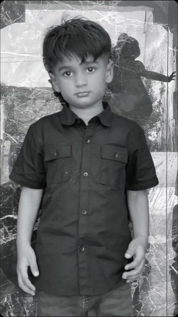 @majid kataria