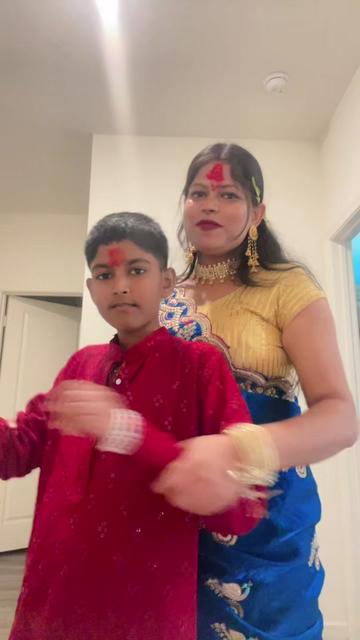 @shantigupta1036