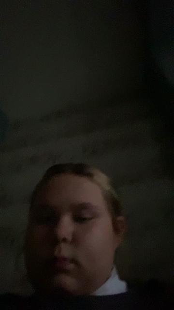 @isla.thediva2