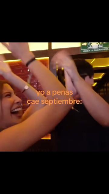 @nenets